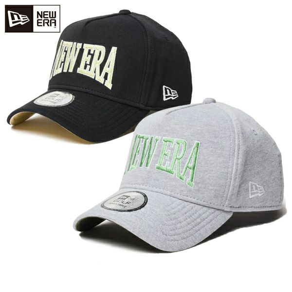 キャップ メンズ レディース ニューエラ ゴルフ ニューエラ NEW ERA 日本正規品 2024 秋冬 新作 ゴルフ