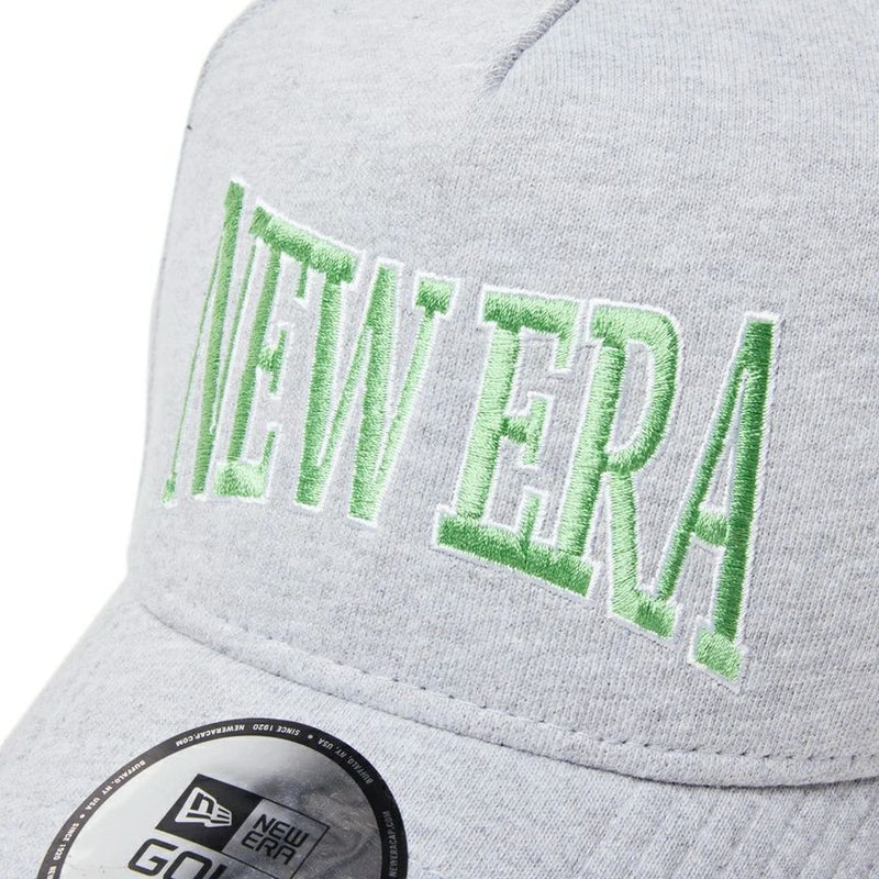 キャップ メンズ レディース ニューエラ ゴルフ ニューエラ NEW ERA 日本正規品 2024 秋冬 新作 ゴルフ