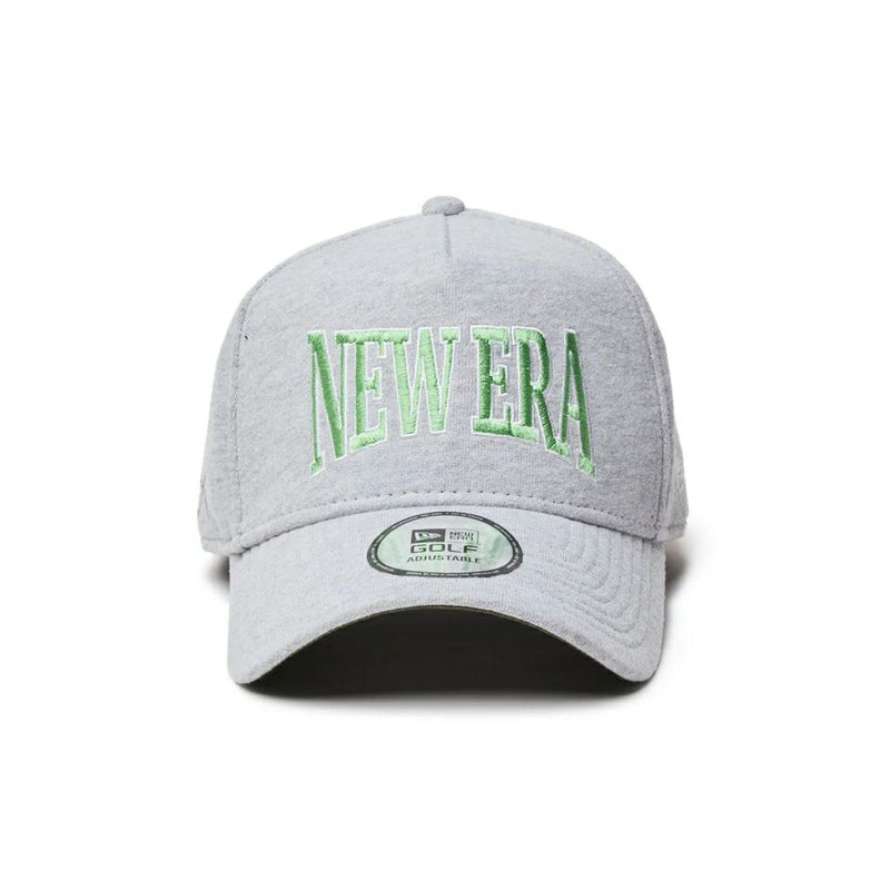 Cap Men's Ladies New Era Golf New Era NEW ERA Japan Genuine 2024 Fall / Winter New Golf