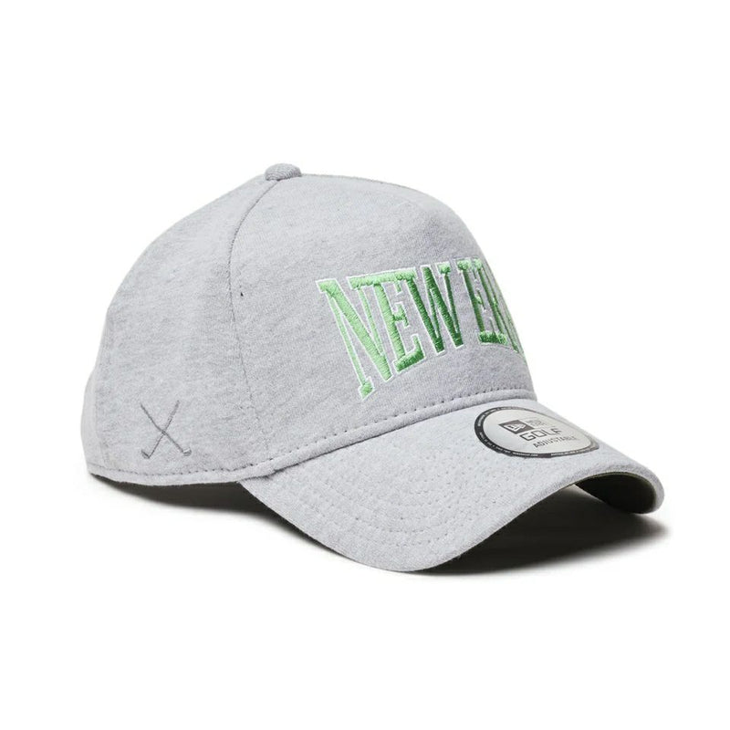 キャップ メンズ レディース ニューエラ ゴルフ ニューエラ NEW ERA 日本正規品 2024 秋冬 新作 ゴルフ