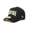 キャップ メンズ レディース ニューエラ ゴルフ ニューエラ NEW ERA 日本正規品 2024 秋冬 新作 ゴルフ