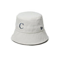 Bucket Hat Ladies New Era NEW ERA NEW ERA Japan Genuine 2024 Fall / Winter New