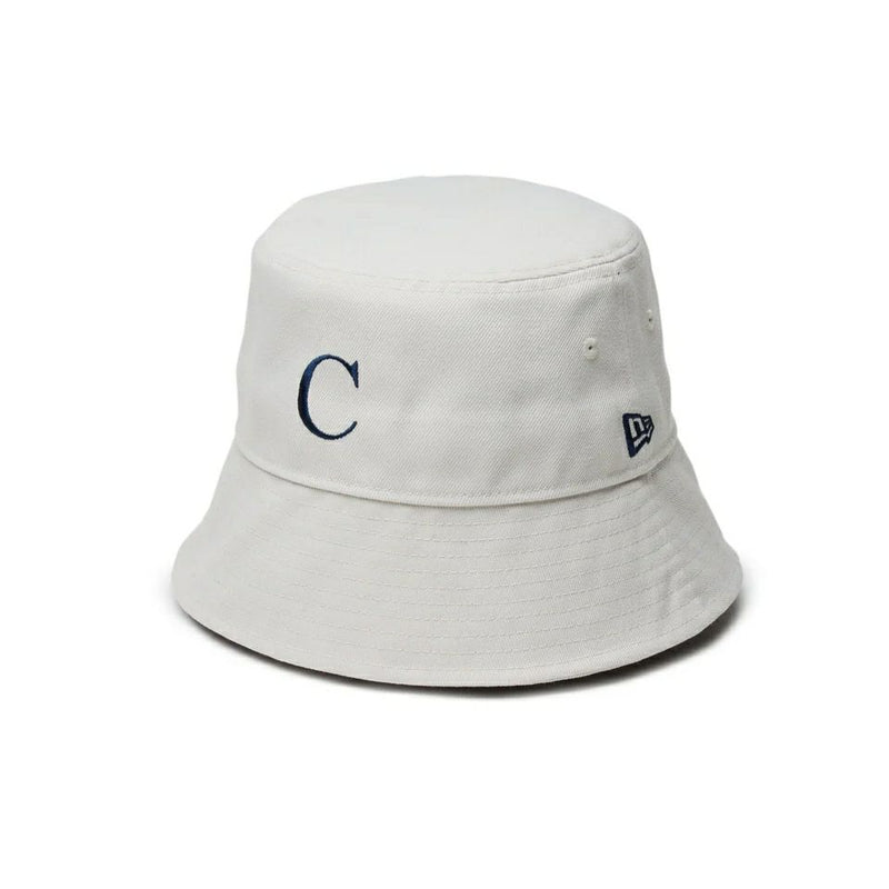 Bucket hat for women New Era NEW ERA NEW ERA Japanese genuine product