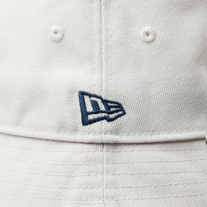 バケットハット レディース ニューエラ New Era NEW ERA 日本正規品 2024 秋冬 新作