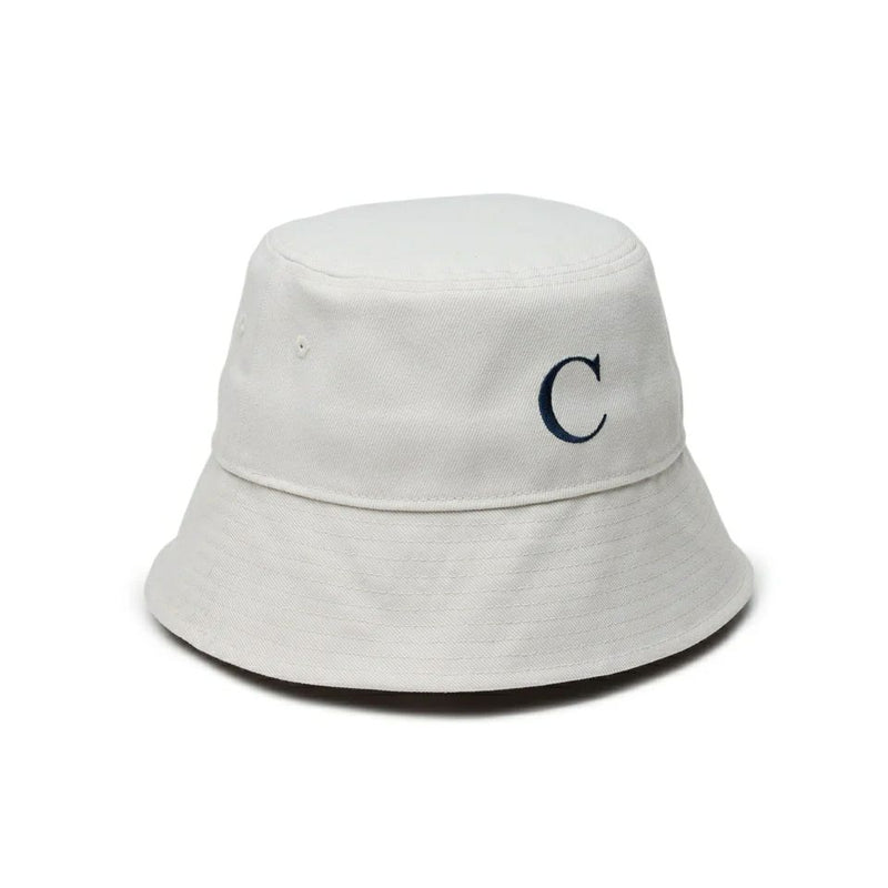 Bucket hat for women New Era NEW ERA NEW ERA Japanese genuine product