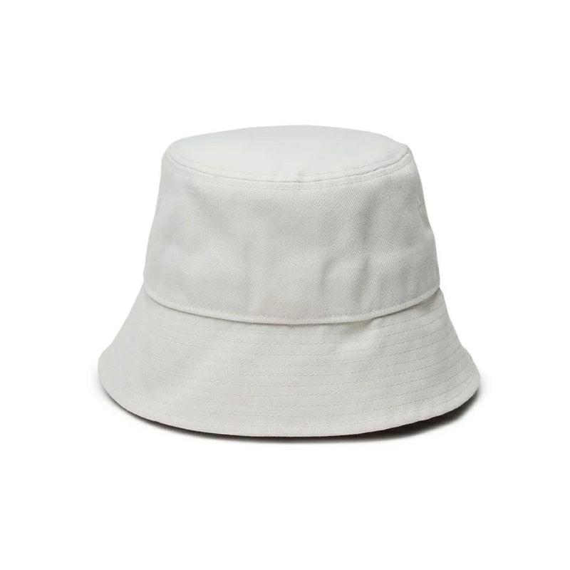 Bucket Hat Ladies New Era NEW ERA NEW ERA Japan Genuine 2024 Fall / Winter New