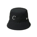 Bucket hat for women New Era NEW ERA NEW ERA Japanese genuine product