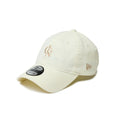 Cap Ladies New Era NEW ERA NEW ERA Japan Genuine 2024 Fall / Winter New Golf