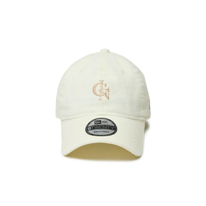 Cap Ladies New Era NEW ERA NEW ERA Japan Genuine 2024 Fall / Winter New Golf