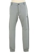 Long pants for men Kappa Kappa Golf Kappa Golf Golf wear