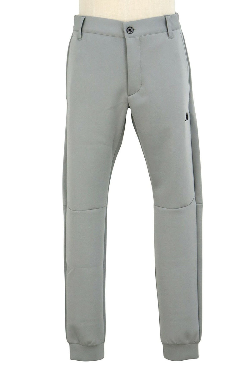 Long pants for men Kappa Kappa Golf Kappa Golf Golf wear