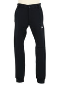 Long Pants Men's Kappa Golf Kappa Golf 2024 Fall / Winter New Golf Wear