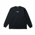 Tシャツ メンズ ニューエラ New Era NEW ERA 日本正規品