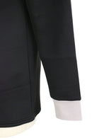 폴로 셔츠 남자 Cavalluccio Marino Cavalluccio Marino 골프 착용