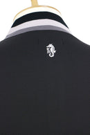 폴로 셔츠 남자 Cavalluccio Marino Cavalluccio Marino 골프 착용