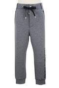 Men's Pants Cavalluccio Marino CAVALLUCCIO MARINO Golf Wear