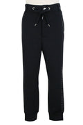 Men's Pants Cavalluccio Marino CAVALLUCCIO MARINO Golf Wear