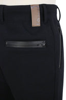 Men's Pants Cavalluccio Marino CAVALLUCCIO MARINO Golf Wear