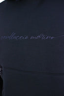 남성용 까마귀 Cavalluccio Marino Cavalluccio Marino 골프 착용