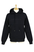 Men's Hoodie Cavalluccio Marino CAVALLUCCIO MARINO Golf Wear