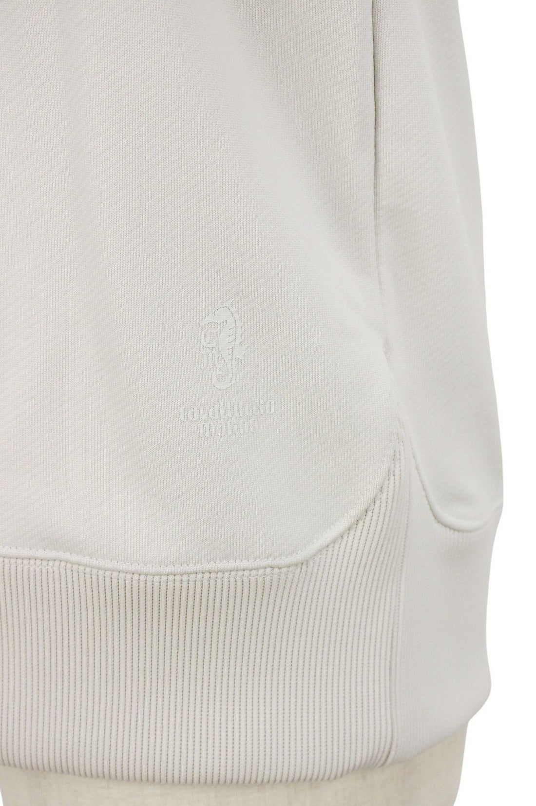 トレーナー メンズ カヴァッルッチョ マリーノ CAVALLUCCIO MARINO