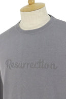 男士毛衣復活高爾夫服裝