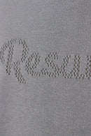 男士毛衣復活高爾夫服裝