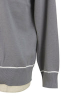 男士毛衣復活高爾夫服裝