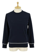 Sweater Men's Reservoice Resurrection 2024 Fall / Winter New Golf Wear