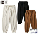 パンツ メンズ ニューエラ New Era NEW ERA 日本正規品