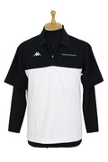 Polo Shirt Men's Kappa Kappa Golf Kappa Golf Golf Wear