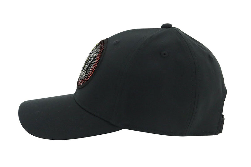 Cap Men's Ladies V12 Golf Vehoulve 2024 Fall / Winter New Golf