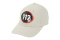 Cap Men's Ladies V12 Golf Vehoulve 2024 Fall / Winter New Golf