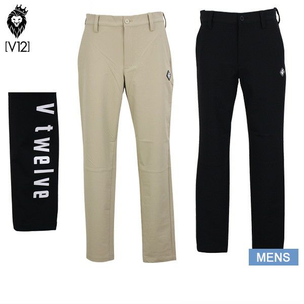 Men's Pants V12 Golf V-Twelve Golf Wear