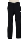 Men's Pants V12 Golf V-Twelve Golf Wear