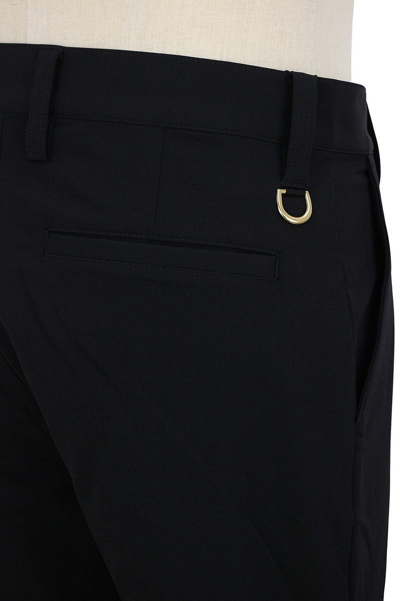 Men's Pants V12 Golf V-Twelve Golf Wear