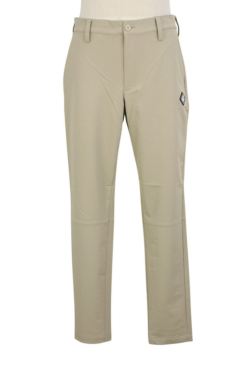 Men's Pants V12 Golf V-Twelve Golf Wear