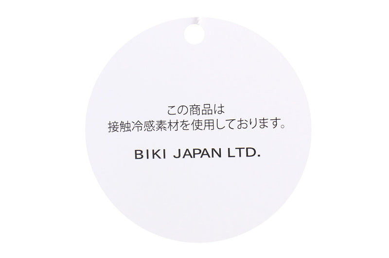 高頸襯衫男士紫紅色俱樂部picone俱樂部2024秋天 /冬季新高爾夫服裝