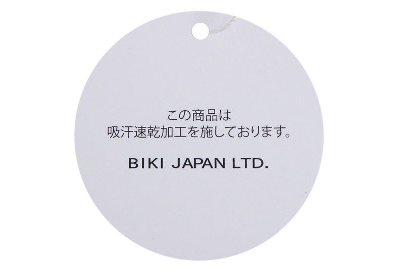 高頸襯衫男士紫紅色俱樂部picone俱樂部2024秋天 /冬季新高爾夫服裝