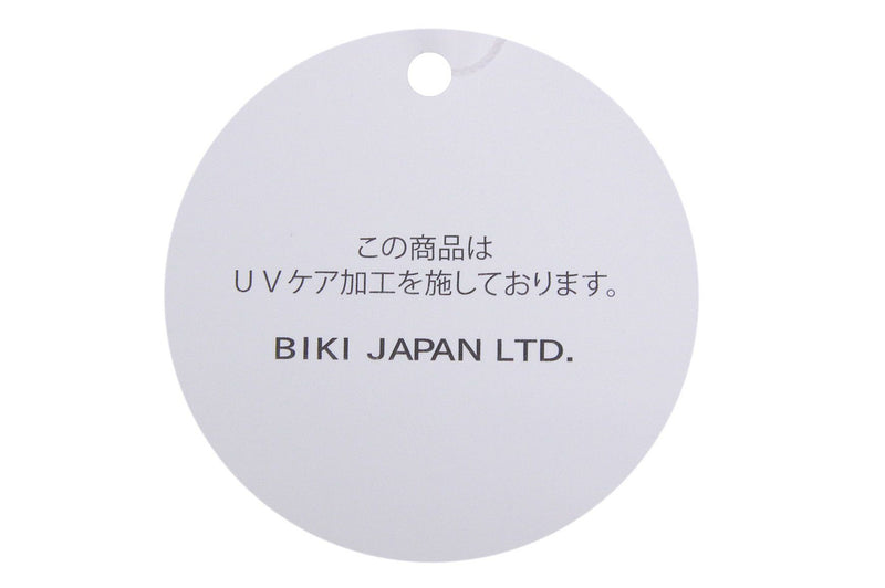 高頸襯衫男士紫紅色俱樂部picone俱樂部2024秋天 /冬季新高爾夫服裝