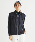 Vest  Ladies Adabat ADABAT 2024 Fall / Winter New Golf Wear