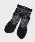 Socks Men's Adabat Adabat 2024 Fall / Winter New Golf