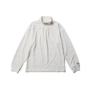 ハイネックシャツ レディース ニューエラ ゴルフ ニューエラ NEW ERA 日本正規品 ゴルフウェア