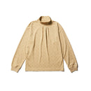 ハイネックシャツ レディース ニューエラ ゴルフ ニューエラ NEW ERA 日本正規品 ゴルフウェア