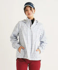 Blouson Ladies Adabat Adabat 2024 Autumn / Winter Golf wear