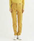 Pants Ladies Adabat Adabat 2024 Autumn / Winter Golf wear