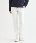 Pants Ladies Adabat Adabat 2024 Autumn / Winter Golf wear