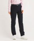 Pants Ladies Adabat Adabat 2024 Autumn / Winter Golf wear