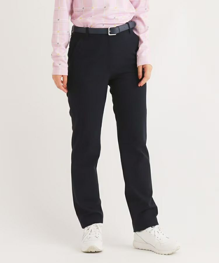 Women's Pants adabat golf wear