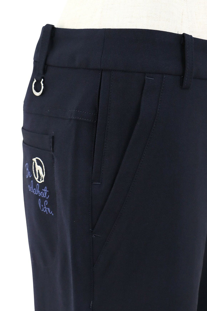 Women's Pants adabat golf wear